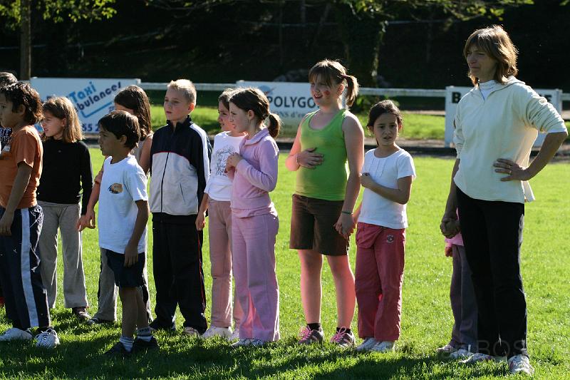 CrossJDA2008 298.jpg